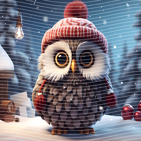 20oz integrate-EJ-3449